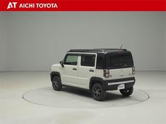 �ϥ��顼 ���ե磻��ɥ����ܡ������ƥ󥨥��Хå������ݥ�������ž�ʥ����Хå����饹�ȥå� 0201540A20260125T002 4