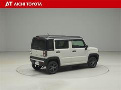 �ϥ��顼 ���ե磻��ɥ����ܡ������ƥ󥨥��Хå������ݥ�������ž�ʥ����Хå����饹�ȥå� 0201540A20260125T002 6