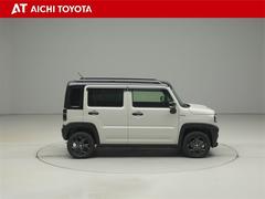 �ϥ��顼 ���ե磻��ɥ����ܡ������ƥ󥨥��Хå������ݥ�������ž�ʥ����Хå����饹�ȥå� 0201540A20260125T002 7