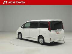 ����Ǻܾ���򹹿����Ƥ���ޤ���������Ѥ�߸�Ź���ѹ����⤴�����ޤ����ǿ��κ߸˾����ϡ֤����áפˤƤ���ǧ�ξ塢����Ƥ����Ź�򤪴ꤤ�פ��ޤ��� 4