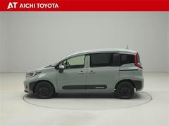 �إ��󥰥���ݾڡ٤ϥ᡼������ǯ������鷺��ǯ�֡����Ե�Υ̵���¤�̵���ݾڤǤ�����Ĺ��ǯ�ޤǱ�Ĺ�ĤǤ����ܤ����ϥ����åդޤǤ������ͤ��������� 3