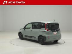 ����Ǻܾ���򹹿����Ƥ���ޤ���������Ѥ�߸�Ź���ѹ����⤴�����ޤ����ǿ��κ߸˾����ϡ֤����áפˤƤ���ǧ�ξ塢����Ƥ����Ź�򤪴ꤤ�פ��ޤ��� 4