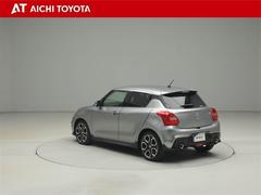 ����Ǻܾ���򹹿����Ƥ���ޤ���������Ѥ�߸�Ź���ѹ����⤴�����ޤ����ǿ��κ߸˾����ϡ֤����áפˤƤ���ǧ�ξ塢����Ƥ����Ź�򤪴ꤤ�פ��ޤ��� 4