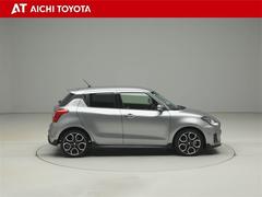 ����Ǻܾ���򹹿����Ƥ���ޤ���������Ѥ�߸�Ź���ѹ����⤴�����ޤ����ǿ��κ߸˾����ϡ֤����áפˤƤ���ǧ�ξ塢����Ƥ����Ź�򤪴ꤤ�פ��ޤ��� 7