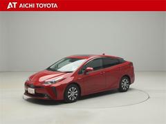 �ץꥦ�� �����̣ţĥإåȥ饤�ȡ��ץꥯ��å��塡�����ƥ󥨥��Хå������գ���³ 0201540A20260207T002 2