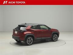 �إ��󥰥���ݾڡ٤ϥ᡼������ǯ������鷺��ǯ�֡����Ե�Υ̵���¤�̵���ݾڤǤ�����Ĺ��ǯ�ޤǱ�Ĺ�ĤǤ����ܤ����ϥ����åդޤǤ������ͤ��������� 6