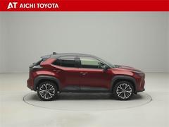 ����Ǻܾ���򹹿����Ƥ���ޤ���������Ѥ�߸�Ź���ѹ����⤴�����ޤ����ǿ��κ߸˾����ϡ֤����áפˤƤ���ǧ�ξ塢����Ƥ����Ź�򤪴ꤤ�פ��ޤ��� 7