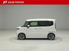 �إ��󥰥���ݾڡ٤ϥ᡼������ǯ������鷺��ǯ�֡����Ե�Υ̵���¤�̵���ݾڤǤ�����Ĺ��ǯ�ޤǱ�Ĺ�ĤǤ����ܤ����ϥ����åդޤǤ������ͤ��������� 3