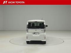 ���ڡ������������� �ϥ��֥�åɣأӥ����ܡ����ͷڸ��֥졼���դ�����ǥ����ץ쥤�䡼��³���ʥӡ��ԣ֡������ʥ����Хå� 0201540A20260328T003 5