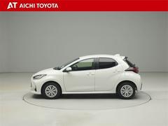 ��ꥹ �� 0201540A20260404T002 3