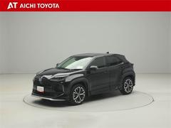 ��ꥹ������ �ϥ��֥�åɣڡ��ʥ��դ������ޡ��ȥ���ȥ꡼���¥��ᡡ��󥪡ݥʡ� 0201540A20260404T003 2