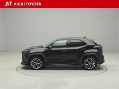 ��ꥹ������ �ϥ��֥�åɣڡ��ʥ��դ������ޡ��ȥ���ȥ꡼���¥��ᡡ��󥪡ݥʡ� 0201540A20260404T003 3