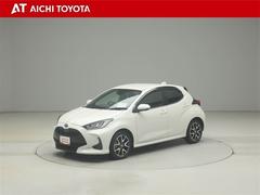 �ϥ��֥�åɼ֤��㤦�ʤ�ȥ西�Ρأԣϣ٣ϣԣ�ǧ����ż֡١��ݾڤϡ�������Ͽǯ���굯�����ƣ���ǯ�֡��߷����Ե�Υ�����������������ˡ����󥰥���ݾڤ���ǯ�դǰ¿������Ǥ��� 2