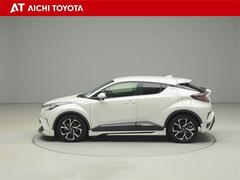 �áݣȣ� �ǡ�����ӡ������ݥʡݼ֡��¥�ˡ����ͷڸ��֥졼�� 0201540A20260416T002 3