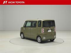 �������� �̥�ߥƥåɣӣ��ɣɣ� 0201540A20260416T003 4