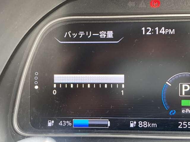 Ｇ　プロパイロット★全周囲カメラ★ステアリング＆シートヒーター★スマートルームミラー★ＬＥＤヘッドライト★メーカーナビ＆Ｂｌｕｅｔｏｏｔｈ＆ＤＶＤ再生★ＥＴＣ★ドラレコ★衝突被害軽減ブレーキ★踏み間違い防(9枚目)