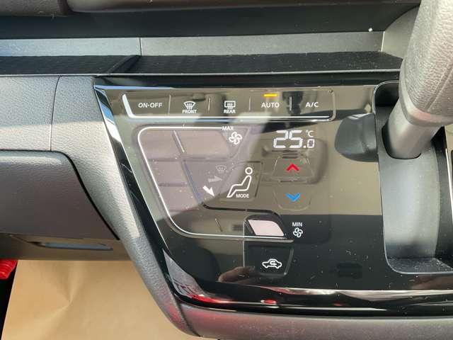 ルークス ハイウェイスター　Ｘ　★全周囲カメラ★ドラレコ前後★純正大型ナビ＆Ｂｌｕｅｔｏｏｔｈ＆ＤＶＤ再生＆フルセグＴＶ★左側ハンズフリーオートスライドドア★ＬＥＤライト★ハイビームアシスト★ＳＯＳコール★ＥＴＣ★（5枚目）