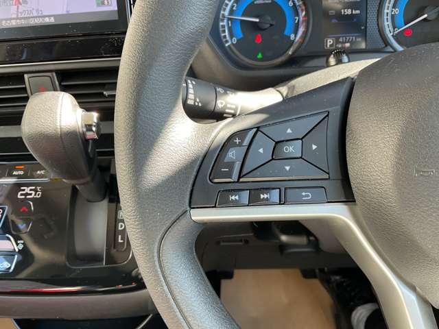 ルークス ハイウェイスター　Ｘ　★全周囲カメラ★ドラレコ前後★純正大型ナビ＆Ｂｌｕｅｔｏｏｔｈ＆ＤＶＤ再生＆フルセグＴＶ★左側ハンズフリーオートスライドドア★ＬＥＤライト★ハイビームアシスト★ＳＯＳコール★ＥＴＣ★（6枚目）