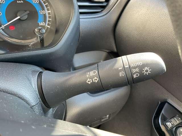 ルークス ハイウェイスター　Ｘ　★全周囲カメラ★ドラレコ前後★純正大型ナビ＆Ｂｌｕｅｔｏｏｔｈ＆ＤＶＤ再生＆フルセグＴＶ★左側ハンズフリーオートスライドドア★ＬＥＤライト★ハイビームアシスト★ＳＯＳコール★ＥＴＣ★（7枚目）