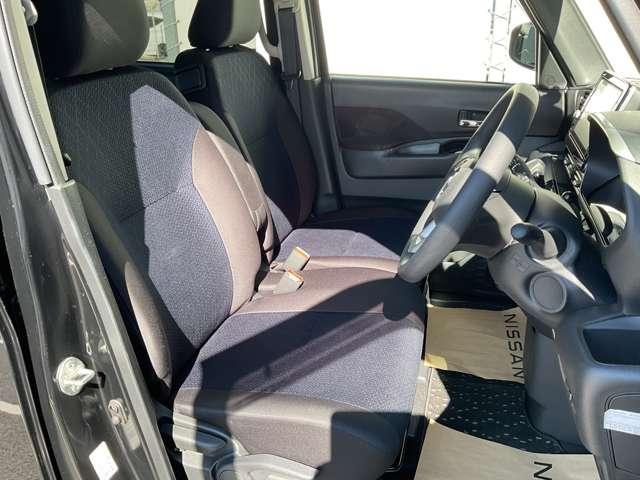 ルークス ハイウェイスター　Ｘ　★全周囲カメラ★ドラレコ前後★純正大型ナビ＆Ｂｌｕｅｔｏｏｔｈ＆ＤＶＤ再生＆フルセグＴＶ★左側ハンズフリーオートスライドドア★ＬＥＤライト★ハイビームアシスト★ＳＯＳコール★ＥＴＣ★（9枚目）