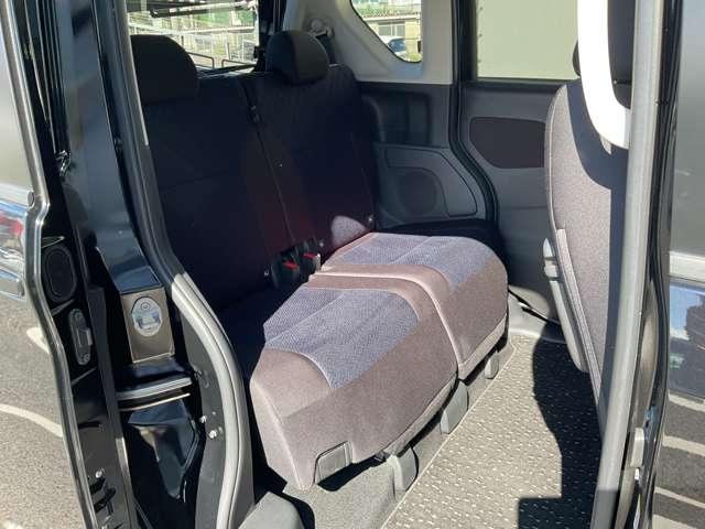 ルークス ハイウェイスター　Ｘ　★全周囲カメラ★ドラレコ前後★純正大型ナビ＆Ｂｌｕｅｔｏｏｔｈ＆ＤＶＤ再生＆フルセグＴＶ★左側ハンズフリーオートスライドドア★ＬＥＤライト★ハイビームアシスト★ＳＯＳコール★ＥＴＣ★（10枚目）