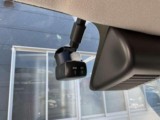 ルークス ハイウェイスター　Ｘ　★全周囲カメラ★ドラレコ前後★純正大型ナビ＆Ｂｌｕｅｔｏｏｔｈ＆ＤＶＤ再生＆フルセグＴＶ★左側ハンズフリーオートスライドドア★ＬＥＤライト★ハイビームアシスト★ＳＯＳコール★ＥＴＣ★（11枚目）