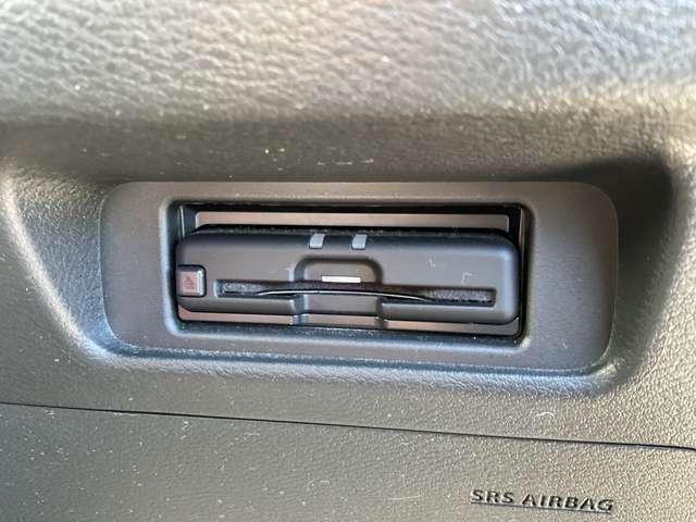 ルークス ハイウェイスター　Ｘ　★全周囲カメラ★ドラレコ前後★純正大型ナビ＆Ｂｌｕｅｔｏｏｔｈ＆ＤＶＤ再生＆フルセグＴＶ★左側ハンズフリーオートスライドドア★ＬＥＤライト★ハイビームアシスト★ＳＯＳコール★ＥＴＣ★（12枚目）