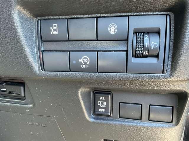 ルークス ハイウェイスター　Ｘ　★全周囲カメラ★ドラレコ前後★純正大型ナビ＆Ｂｌｕｅｔｏｏｔｈ＆ＤＶＤ再生＆フルセグＴＶ★左側ハンズフリーオートスライドドア★ＬＥＤライト★ハイビームアシスト★ＳＯＳコール★ＥＴＣ★（13枚目）