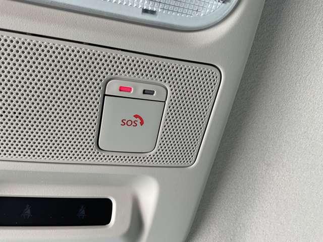 ルークス ハイウェイスター　Ｘ　★全周囲カメラ★ドラレコ前後★純正大型ナビ＆Ｂｌｕｅｔｏｏｔｈ＆ＤＶＤ再生＆フルセグＴＶ★左側ハンズフリーオートスライドドア★ＬＥＤライト★ハイビームアシスト★ＳＯＳコール★ＥＴＣ★（14枚目）