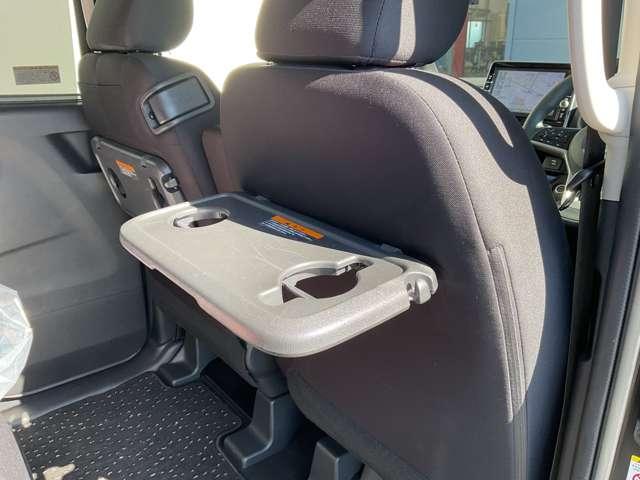 ルークス ハイウェイスター　Ｘ　★全周囲カメラ★ドラレコ前後★純正大型ナビ＆Ｂｌｕｅｔｏｏｔｈ＆ＤＶＤ再生＆フルセグＴＶ★左側ハンズフリーオートスライドドア★ＬＥＤライト★ハイビームアシスト★ＳＯＳコール★ＥＴＣ★（16枚目）