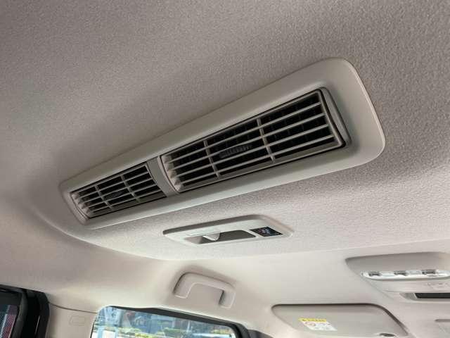 ルークス ハイウェイスター　Ｘ　★全周囲カメラ★ドラレコ前後★純正大型ナビ＆Ｂｌｕｅｔｏｏｔｈ＆ＤＶＤ再生＆フルセグＴＶ★左側ハンズフリーオートスライドドア★ＬＥＤライト★ハイビームアシスト★ＳＯＳコール★ＥＴＣ★（17枚目）