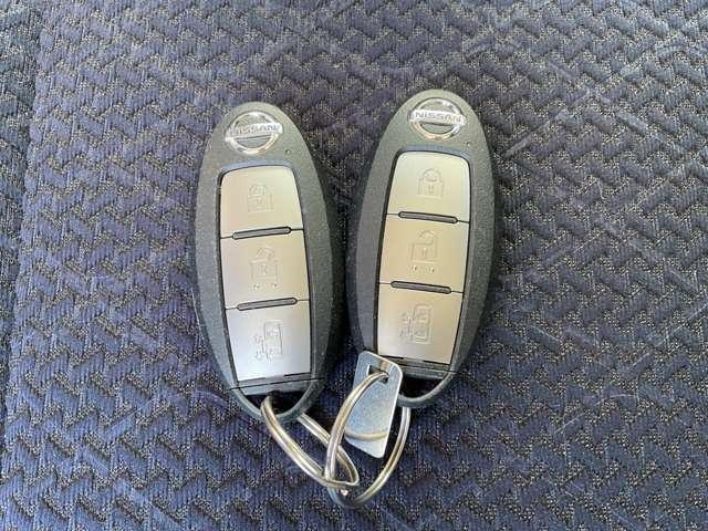 ルークス ハイウェイスター　Ｘ　★全周囲カメラ★ドラレコ前後★純正大型ナビ＆Ｂｌｕｅｔｏｏｔｈ＆ＤＶＤ再生＆フルセグＴＶ★左側ハンズフリーオートスライドドア★ＬＥＤライト★ハイビームアシスト★ＳＯＳコール★ＥＴＣ★（19枚目）