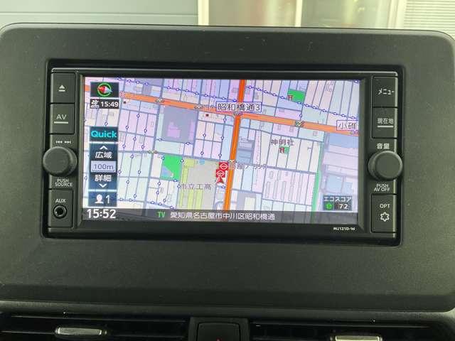 ルークス ハイウェイスター　Ｘ　プロパイロットエディション　★全周囲カメラ★快適パック★純正ナビフルセグＴＶ★両側ハンズフリーオートスライドドア★ドラレコ前★ＳＯＳコール★アダブテイブＬＥＤライト★アイドリングストップ★ステアリングスイッチ★踏み間違い防止★（3枚目）