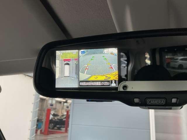 ルークス ハイウェイスター　Ｘ　プロパイロットエディション　★全周囲カメラ★快適パック★純正ナビフルセグＴＶ★両側ハンズフリーオートスライドドア★ドラレコ前★ＳＯＳコール★アダブテイブＬＥＤライト★アイドリングストップ★ステアリングスイッチ★踏み間違い防止★（4枚目）