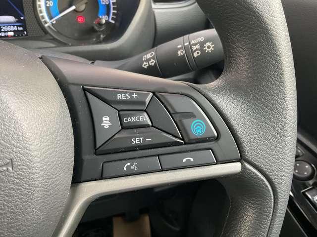 ルークス ハイウェイスター　Ｘ　プロパイロットエディション　★全周囲カメラ★快適パック★純正ナビフルセグＴＶ★両側ハンズフリーオートスライドドア★ドラレコ前★ＳＯＳコール★アダブテイブＬＥＤライト★アイドリングストップ★ステアリングスイッチ★踏み間違い防止★（5枚目）