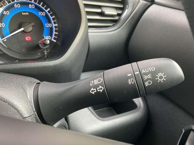 ルークス ハイウェイスター　Ｘ　プロパイロットエディション　★全周囲カメラ★快適パック★純正ナビフルセグＴＶ★両側ハンズフリーオートスライドドア★ドラレコ前★ＳＯＳコール★アダブテイブＬＥＤライト★アイドリングストップ★ステアリングスイッチ★踏み間違い防止★（7枚目）