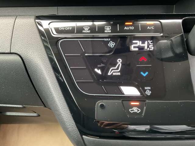 ルークス ハイウェイスター　Ｘ　プロパイロットエディション　★全周囲カメラ★快適パック★純正ナビフルセグＴＶ★両側ハンズフリーオートスライドドア★ドラレコ前★ＳＯＳコール★アダブテイブＬＥＤライト★アイドリングストップ★ステアリングスイッチ★踏み間違い防止★（8枚目）