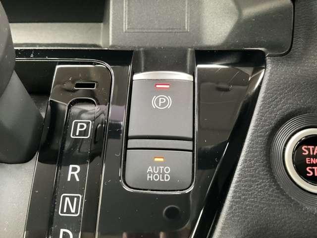 ルークス ハイウェイスター　Ｘ　プロパイロットエディション　★全周囲カメラ★快適パック★純正ナビフルセグＴＶ★両側ハンズフリーオートスライドドア★ドラレコ前★ＳＯＳコール★アダブテイブＬＥＤライト★アイドリングストップ★ステアリングスイッチ★踏み間違い防止★（9枚目）