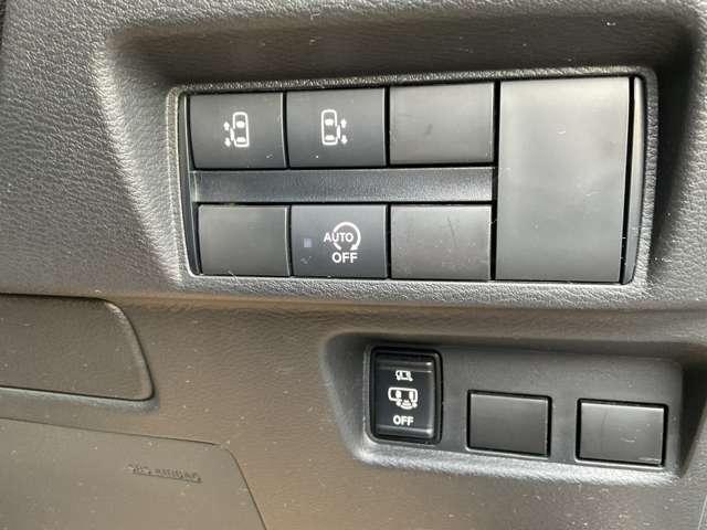 ルークス ハイウェイスター　Ｘ　プロパイロットエディション　★全周囲カメラ★快適パック★純正ナビフルセグＴＶ★両側ハンズフリーオートスライドドア★ドラレコ前★ＳＯＳコール★アダブテイブＬＥＤライト★アイドリングストップ★ステアリングスイッチ★踏み間違い防止★（11枚目）