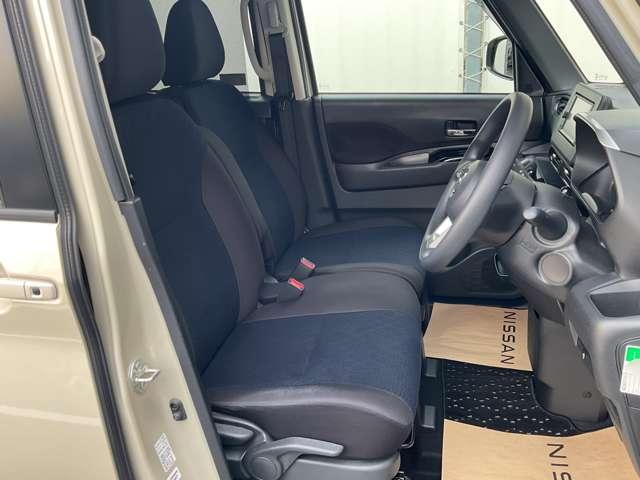 ルークス ハイウェイスター　Ｘ　プロパイロットエディション　★全周囲カメラ★快適パック★純正ナビフルセグＴＶ★両側ハンズフリーオートスライドドア★ドラレコ前★ＳＯＳコール★アダブテイブＬＥＤライト★アイドリングストップ★ステアリングスイッチ★踏み間違い防止★（13枚目）