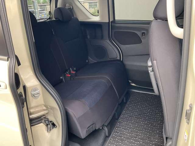 ルークス ハイウェイスター　Ｘ　プロパイロットエディション　★全周囲カメラ★快適パック★純正ナビフルセグＴＶ★両側ハンズフリーオートスライドドア★ドラレコ前★ＳＯＳコール★アダブテイブＬＥＤライト★アイドリングストップ★ステアリングスイッチ★踏み間違い防止★（14枚目）