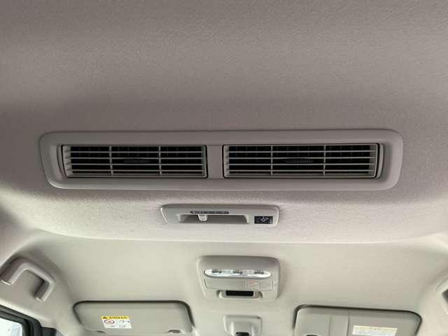 ルークス ハイウェイスター　Ｘ　プロパイロットエディション　★全周囲カメラ★快適パック★純正ナビフルセグＴＶ★両側ハンズフリーオートスライドドア★ドラレコ前★ＳＯＳコール★アダブテイブＬＥＤライト★アイドリングストップ★ステアリングスイッチ★踏み間違い防止★（17枚目）