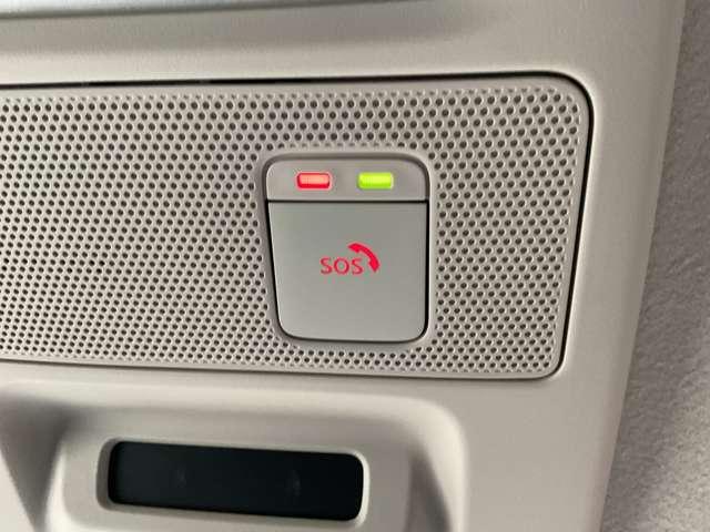 ルークス ハイウェイスター　Ｘ　プロパイロットエディション　★全周囲カメラ★快適パック★純正ナビフルセグＴＶ★両側ハンズフリーオートスライドドア★ドラレコ前★ＳＯＳコール★アダブテイブＬＥＤライト★アイドリングストップ★ステアリングスイッチ★踏み間違い防止★（18枚目）