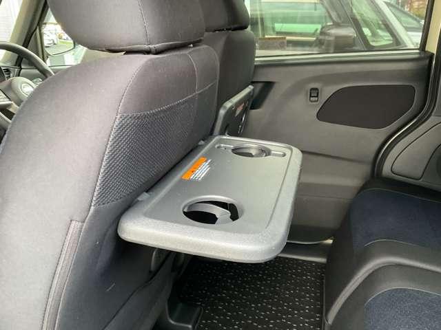 ルークス ハイウェイスター　Ｘ　プロパイロットエディション　★全周囲カメラ★快適パック★純正ナビフルセグＴＶ★両側ハンズフリーオートスライドドア★ドラレコ前★ＳＯＳコール★アダブテイブＬＥＤライト★アイドリングストップ★ステアリングスイッチ★踏み間違い防止★（19枚目）