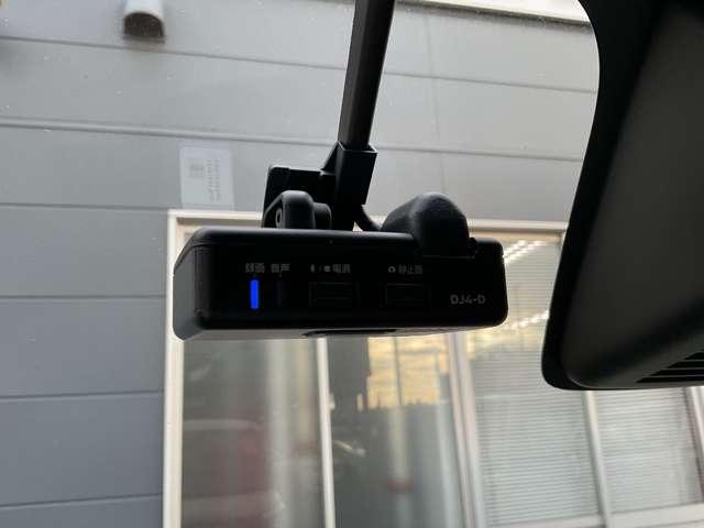 ルークス ハイウェイスター　Ｘ　プロパイロットエディション　★全周囲カメラ★快適パック★純正ナビフルセグＴＶ★両側ハンズフリーオートスライドドア★ドラレコ前★ＳＯＳコール★アダブテイブＬＥＤライト★アイドリングストップ★ステアリングスイッチ★踏み間違い防止★（20枚目）