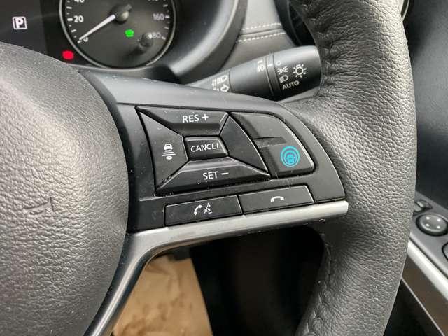 キックス X ★プロパイロット★全周囲カメラ★純正大型ナビフルセグTV★寒冷地仕様★踏み間違い防止★LEDライト★ステアリング&シートヒーター★ETC★SOSコール★ドラレコ前後★スマートルームミラー★(5枚目)