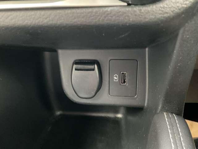 キックス X ★プロパイロット★全周囲カメラ★純正大型ナビフルセグTV★寒冷地仕様★踏み間違い防止★LEDライト★ステアリング&シートヒーター★ETC★SOSコール★ドラレコ前後★スマートルームミラー★(10枚目)