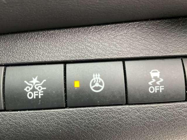 キックス X ★プロパイロット★全周囲カメラ★純正大型ナビフルセグTV★寒冷地仕様★踏み間違い防止★LEDライト★ステアリング&シートヒーター★ETC★SOSコール★ドラレコ前後★スマートルームミラー★(11枚目)