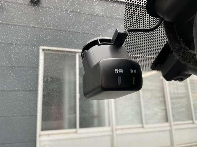 キックス X ★プロパイロット★全周囲カメラ★純正大型ナビフルセグTV★寒冷地仕様★踏み間違い防止★LEDライト★ステアリング&シートヒーター★ETC★SOSコール★ドラレコ前後★スマートルームミラー★(17枚目)