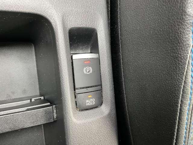 キックス X ★プロパイロット★全周囲カメラ★純正大型ナビフルセグTV★寒冷地仕様★踏み間違い防止★LEDライト★ステアリング&シートヒーター★ETC★SOSコール★ドラレコ前後★スマートルームミラー★(18枚目)